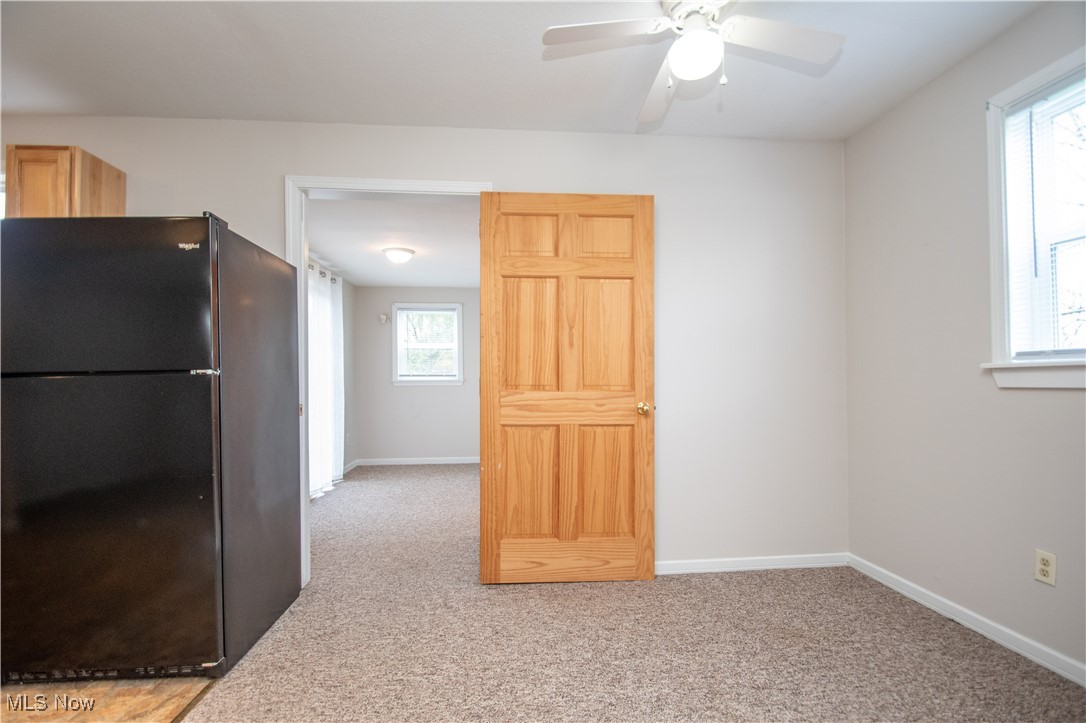 809 Althea Avenue, Warren, Ohio image 13