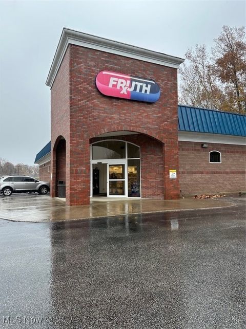 1848 US Route 141 Ironton OH 45638