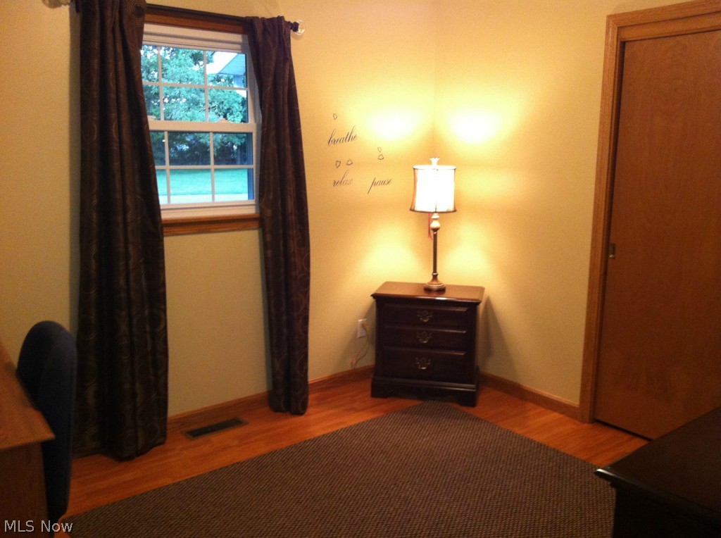 Terrace Shores - Residential