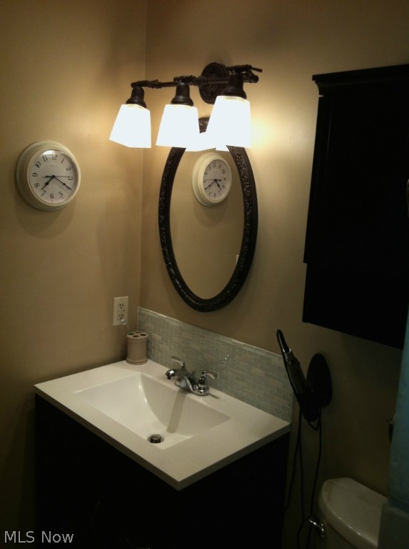 Terrace Shores - Residential