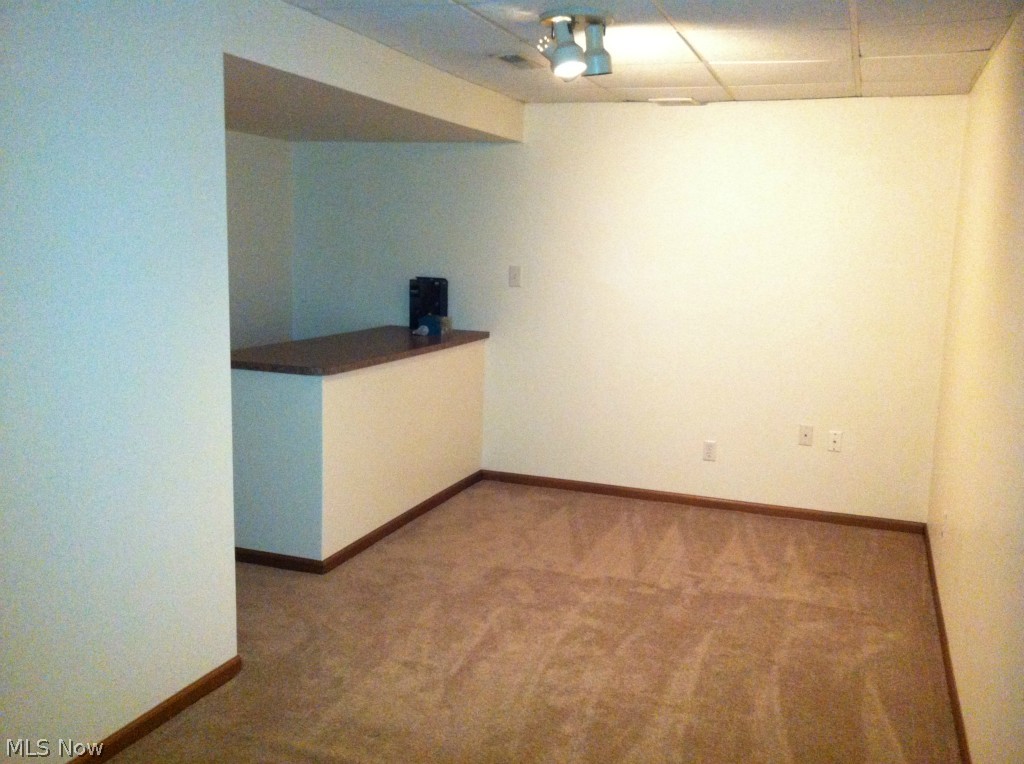 Terrace Shores - Residential