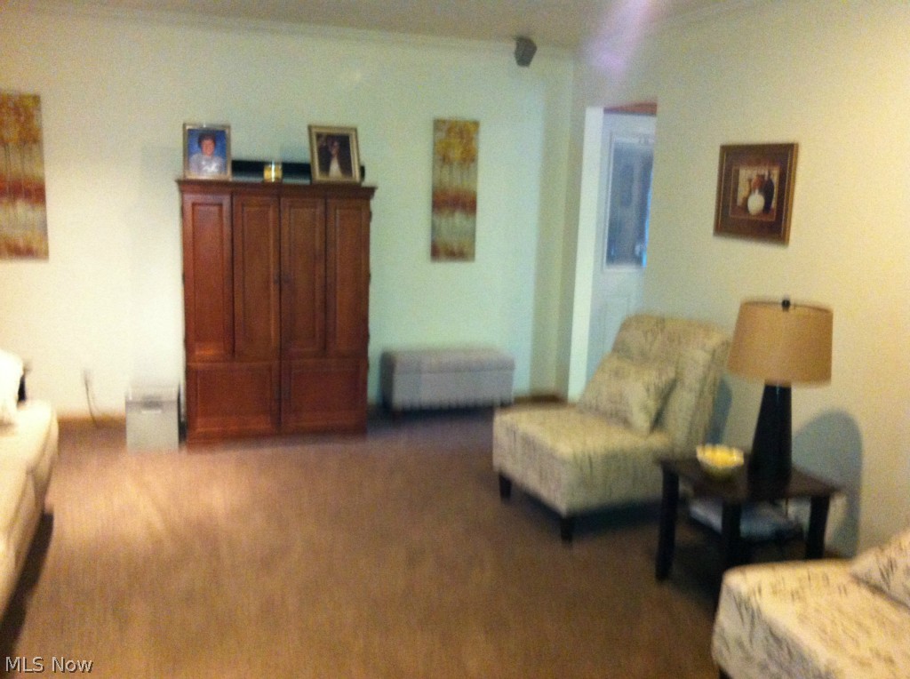 Terrace Shores - Residential