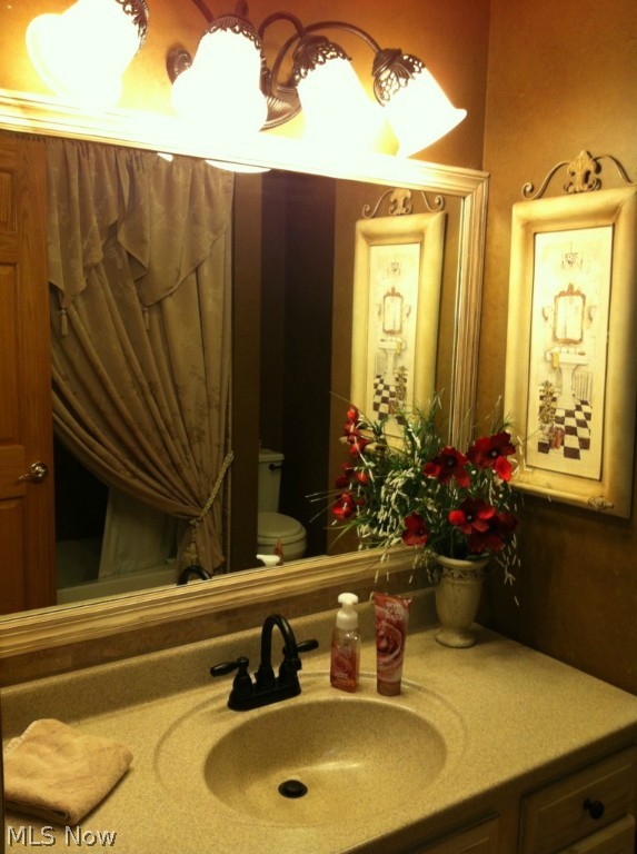 Terrace Shores - Residential