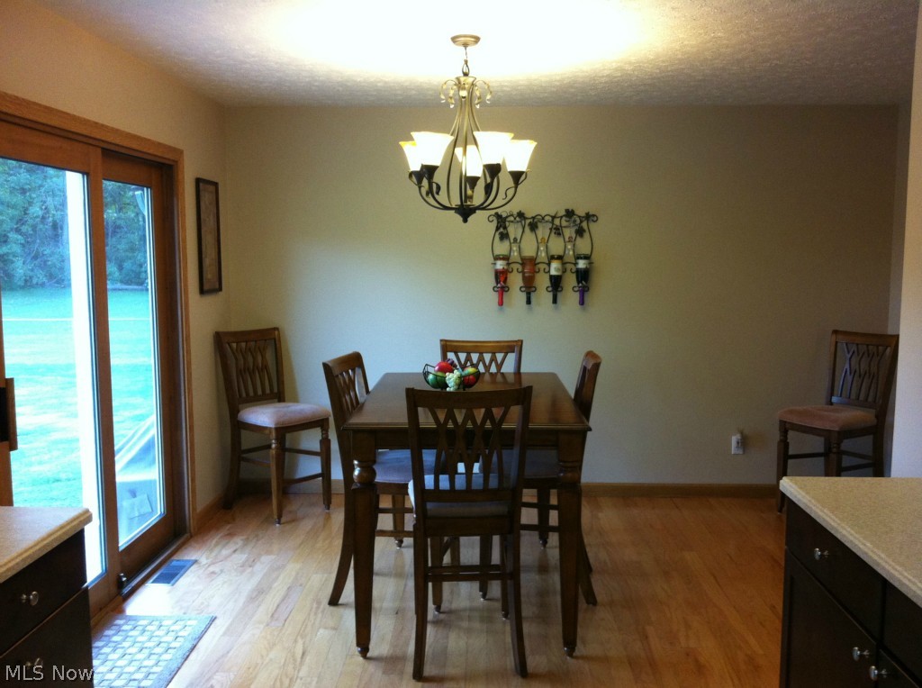 Terrace Shores - Residential