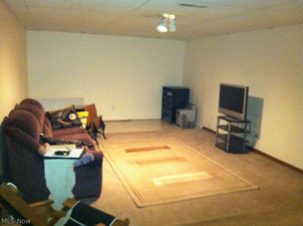 Terrace Shores - Residential