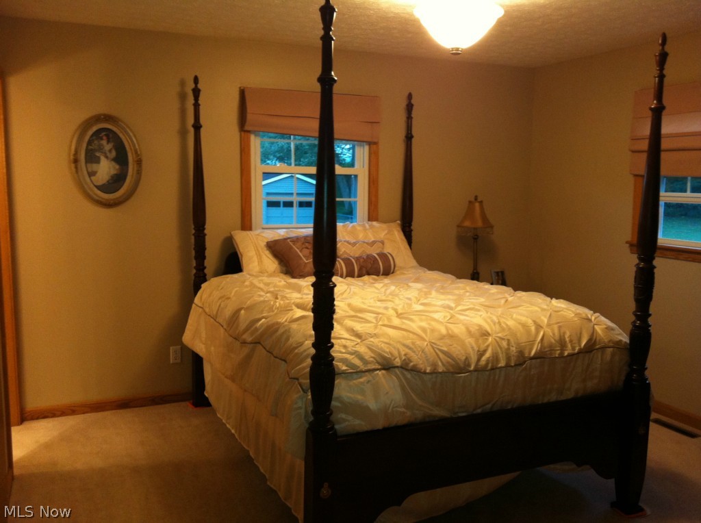 Terrace Shores - Residential