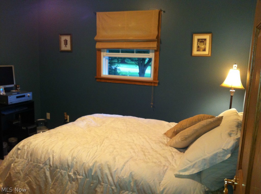 Terrace Shores - Residential