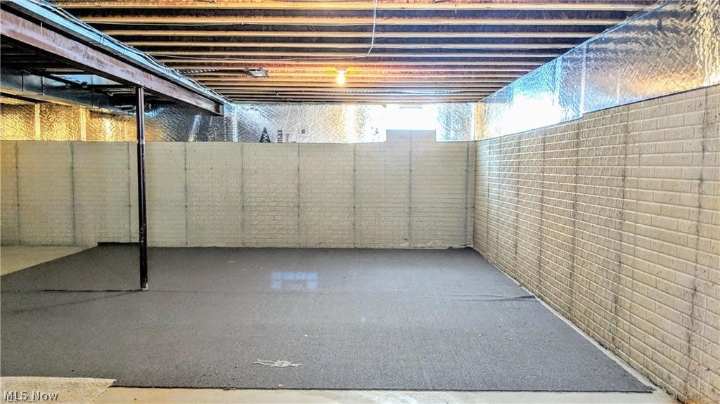 18th Century Village - Residential