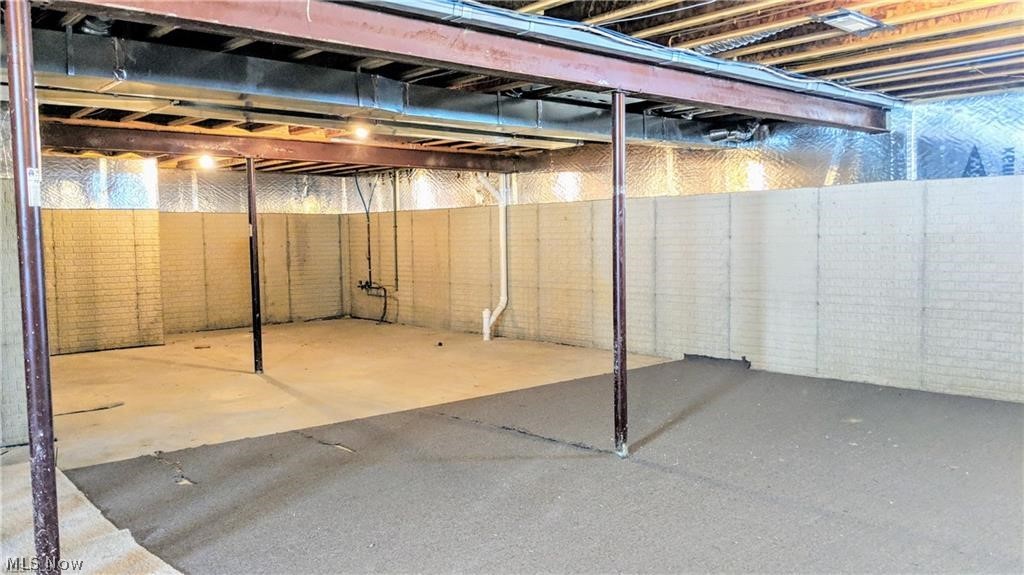 18th Century Village - Residential