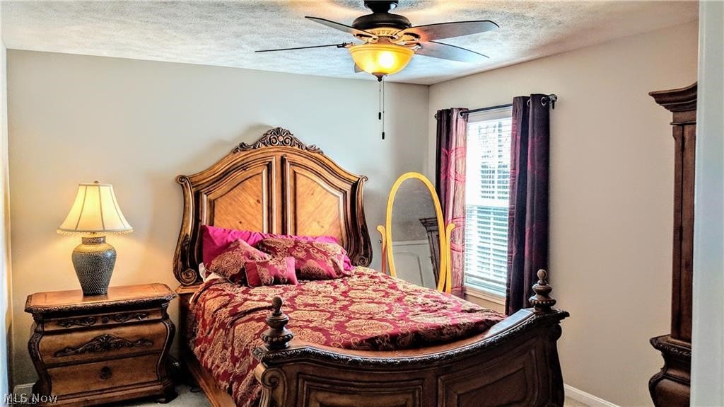 18th Century Village - Residential