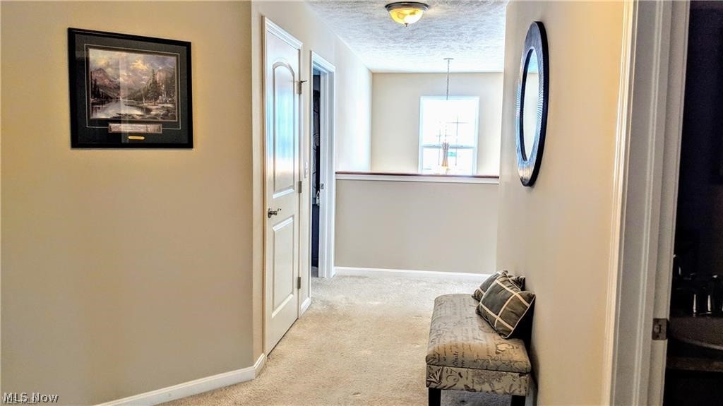 18th Century Village - Residential