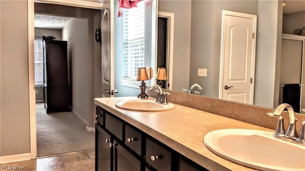 18th Century Village - Residential