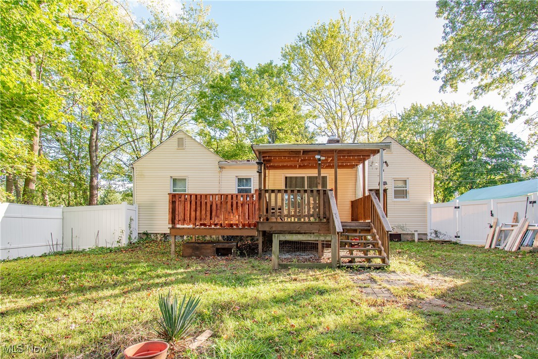 Springfield - Residential