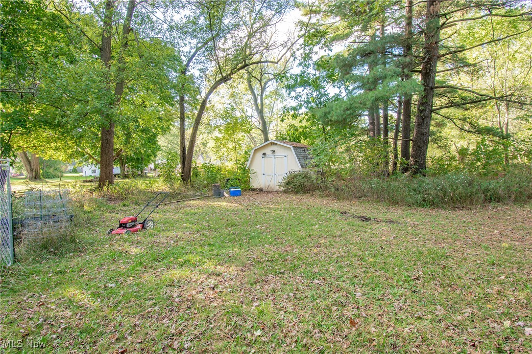 Springfield - Residential
