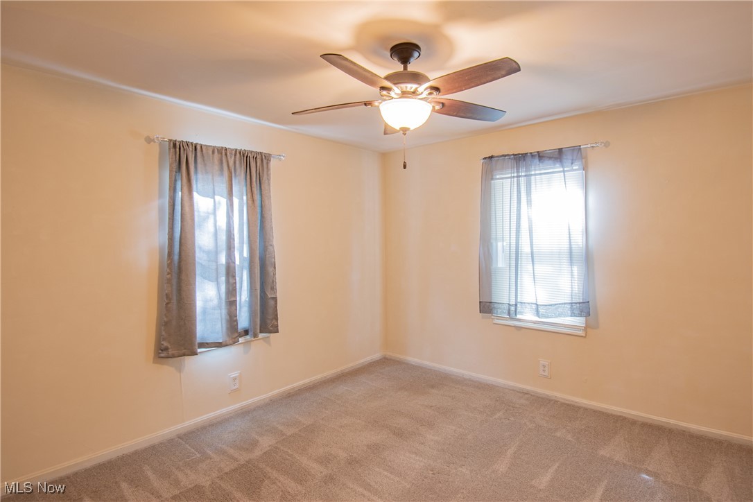 Springfield - Residential