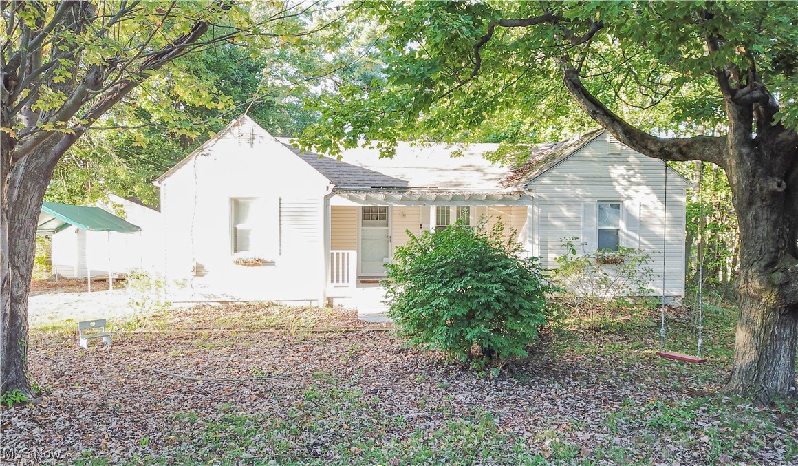 Springfield - Residential