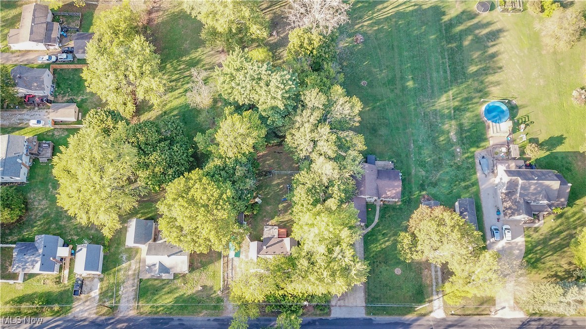 Springfield - Residential