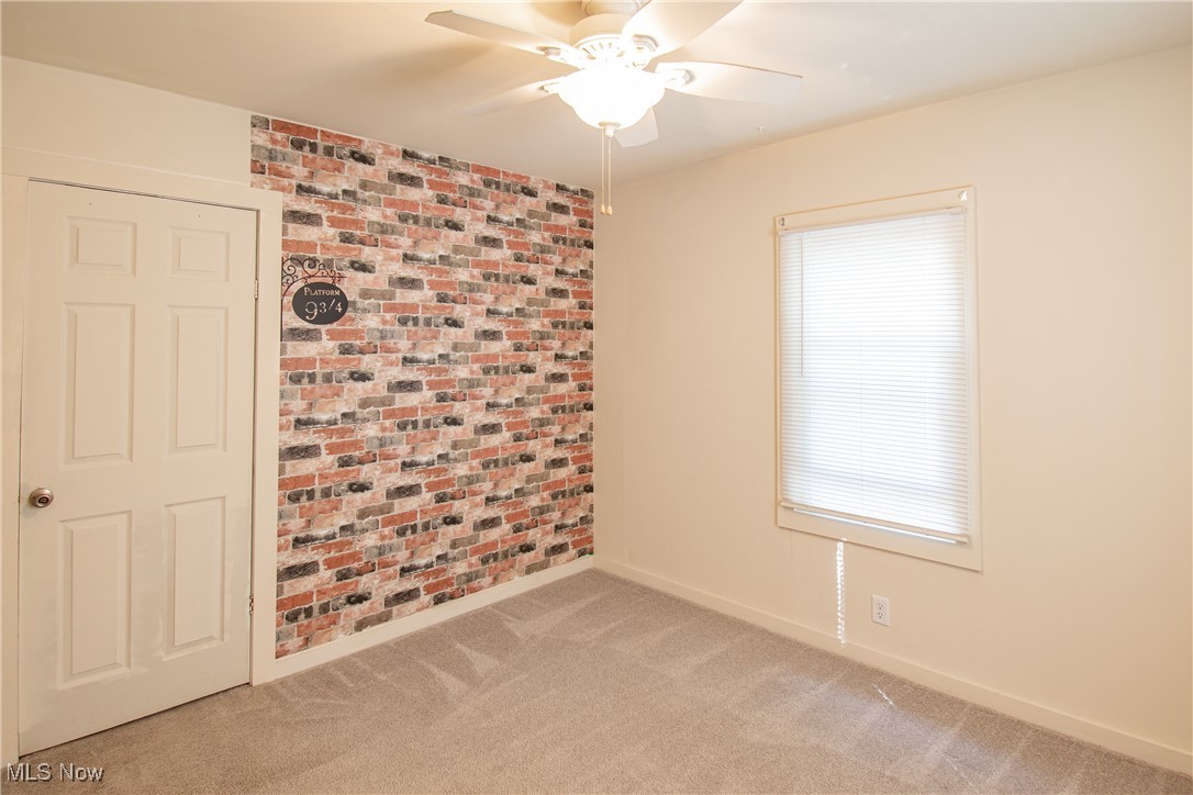 Springfield - Residential
