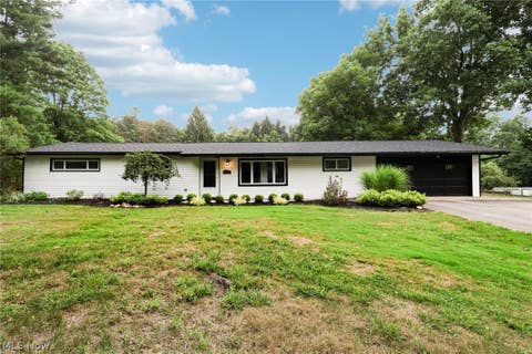 Photo for 8559 Beacon Hill Drive