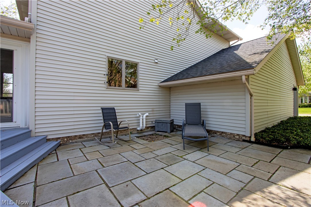 1961 Canterbury Lane