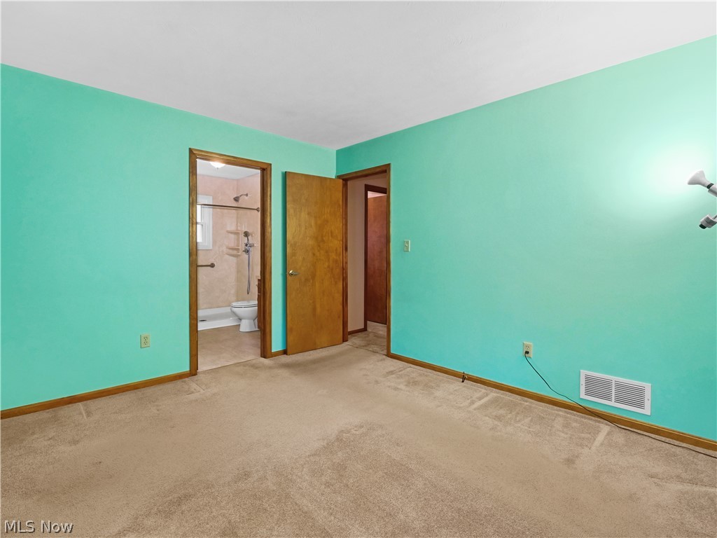 Ridgeville - Residential