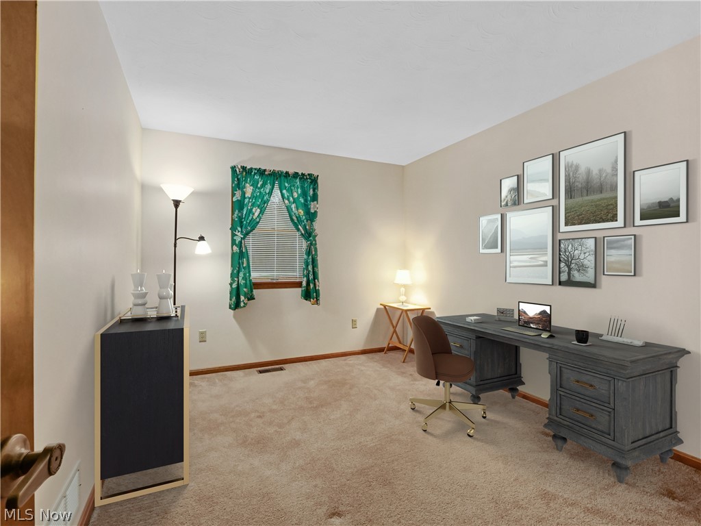 Ridgeville - Residential