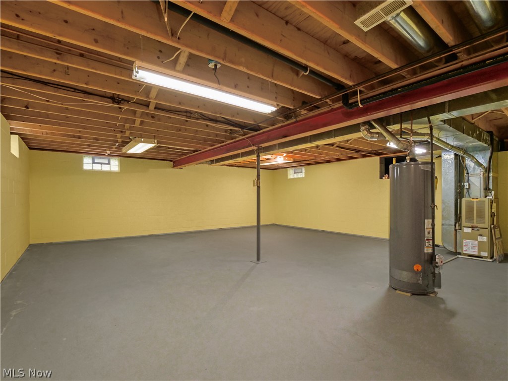 Ridgeville - Residential