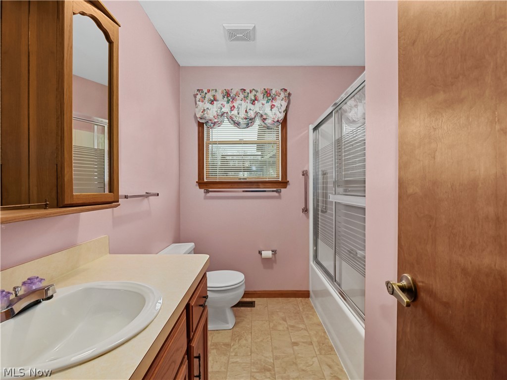 Ridgeville - Residential