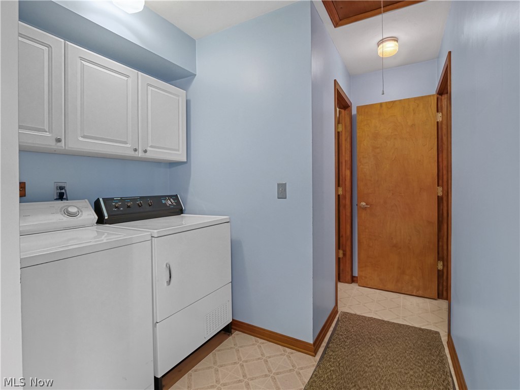 Ridgeville - Residential