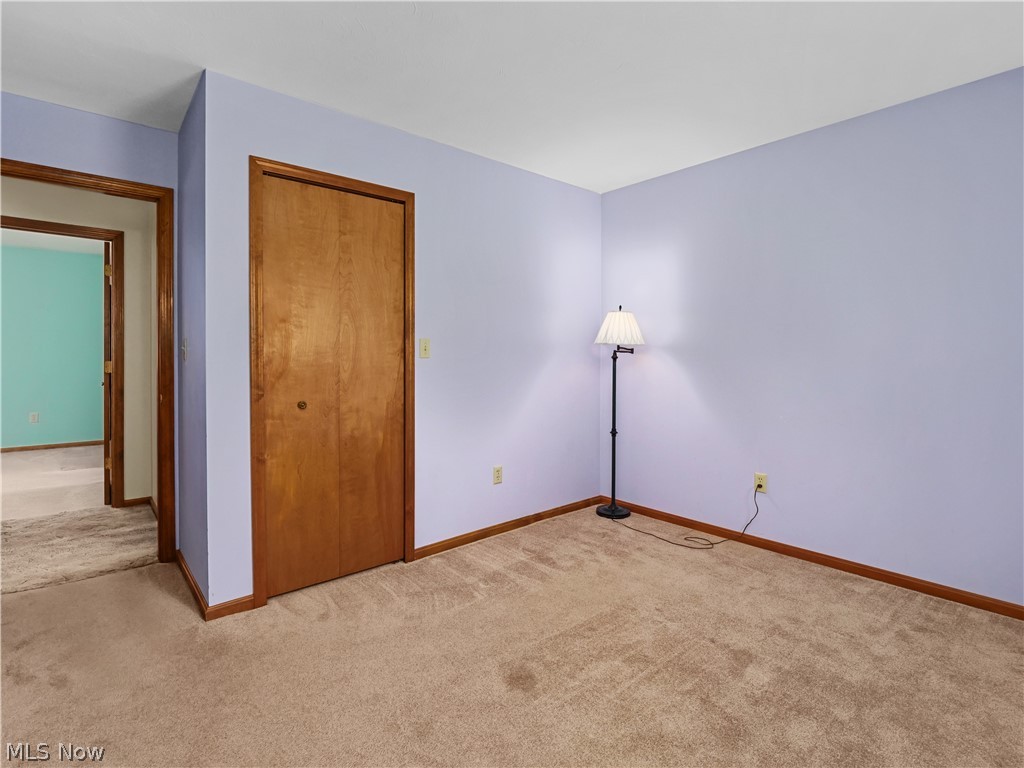 Ridgeville - Residential