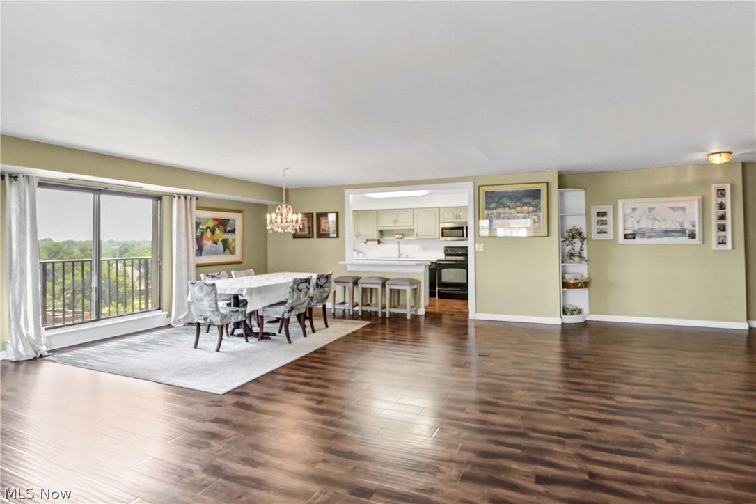 12500 Edgewater Drive 1201