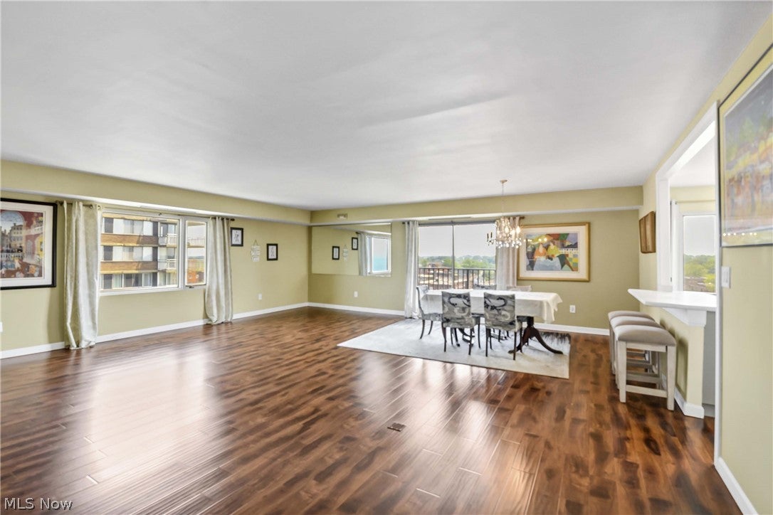 12500 Edgewater Drive 1201