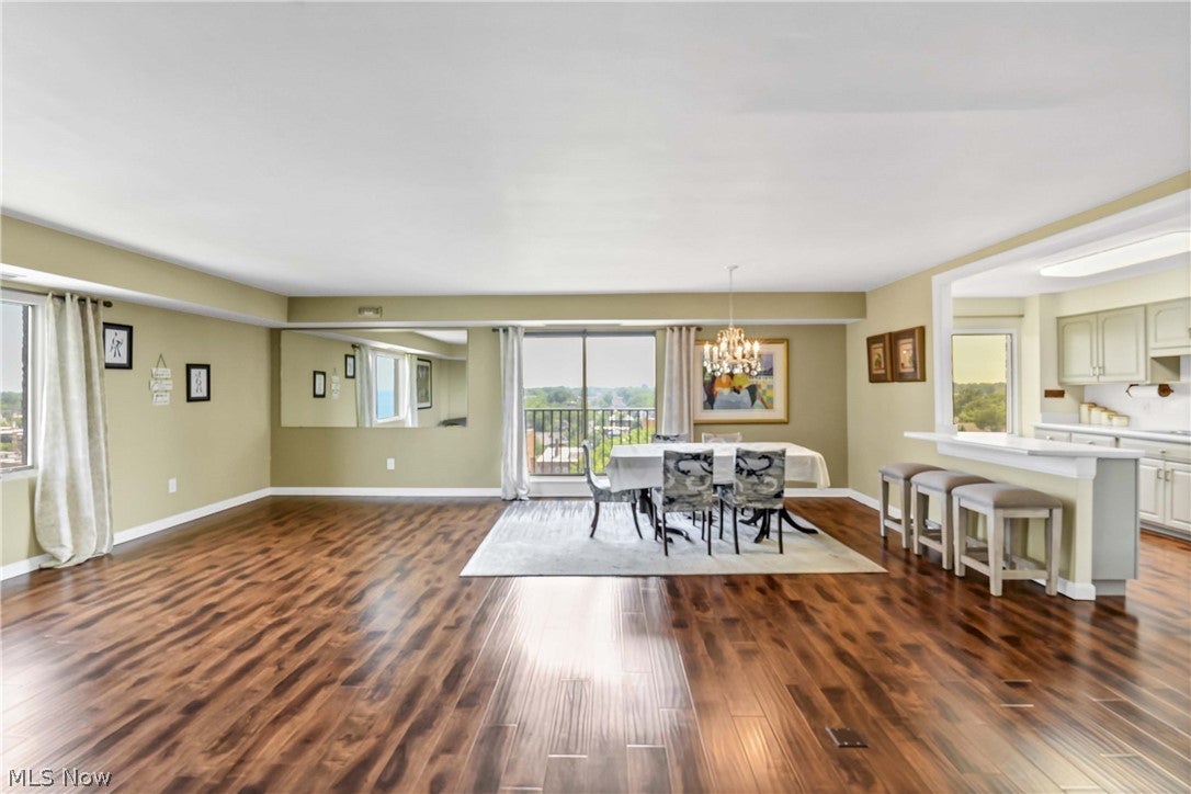 12500 Edgewater Drive 1201