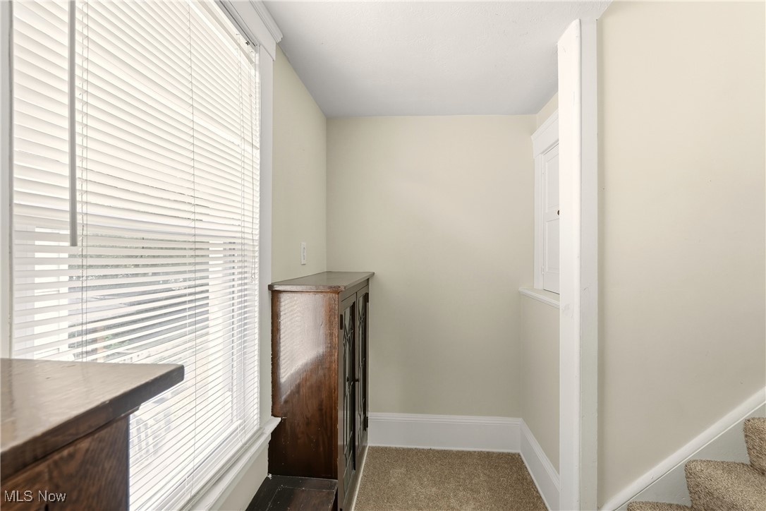 Henry Beach - Residential