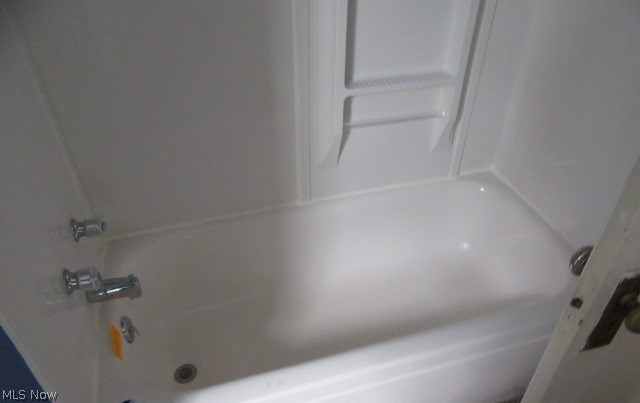 Crestwood - Residential