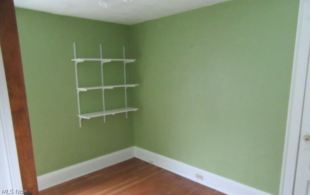 Crestwood - Residential