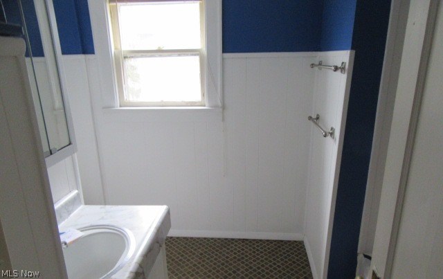 Crestwood - Residential