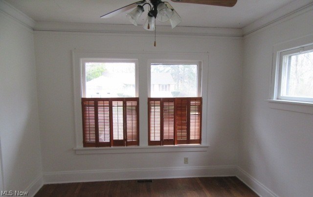 Crestwood - Residential