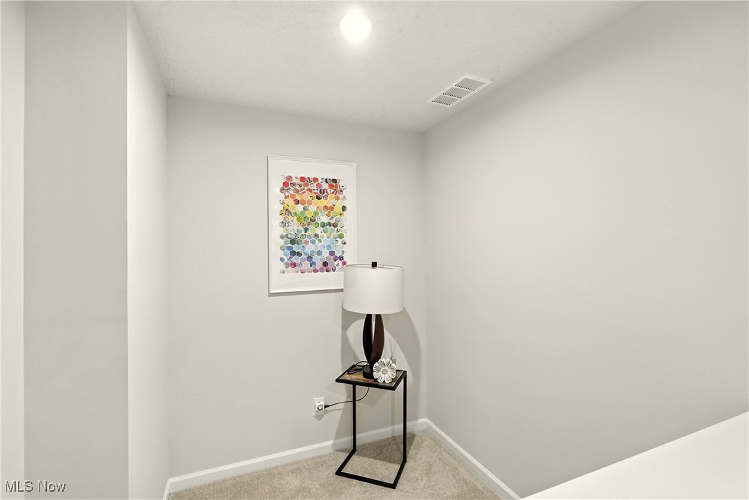 Towns/Cedar Crest - Residential