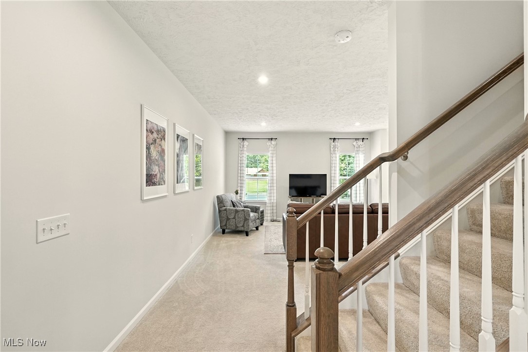 Towns/Cedar Crest - Residential