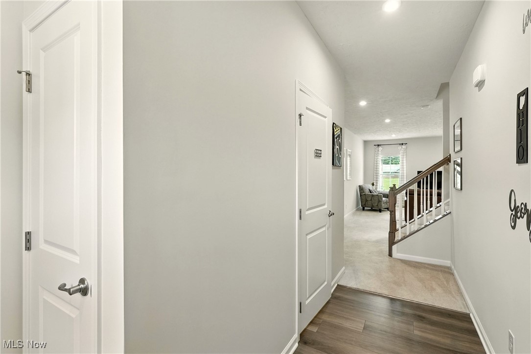 4877 Cedar Crest Lane