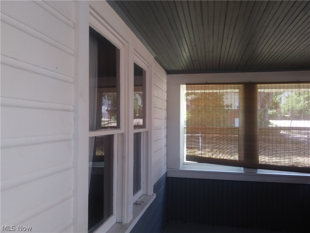 Summit Lake Allotment - Residential Lease
