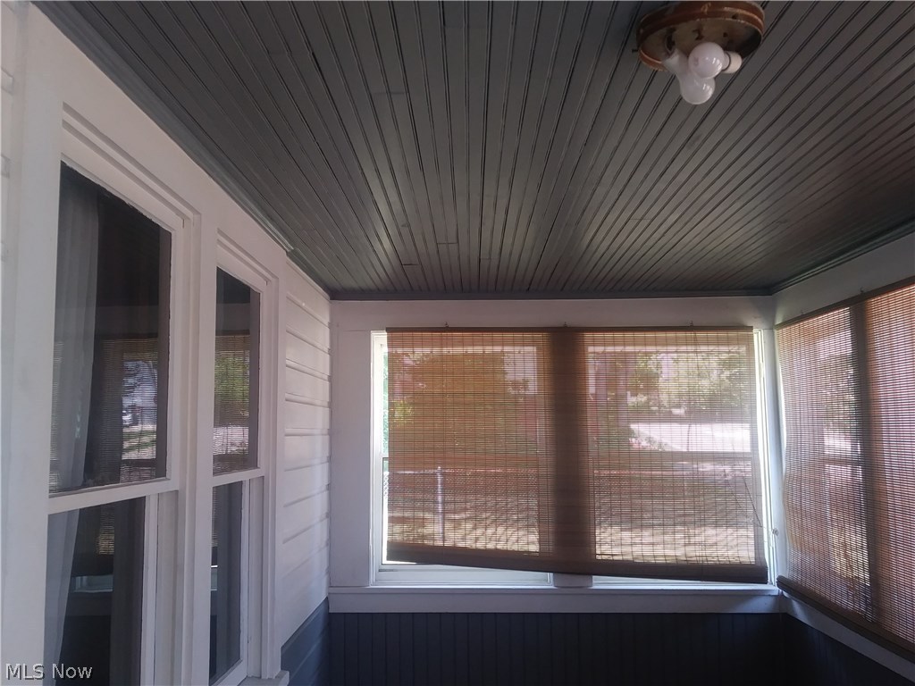 Summit Lake Allotment - Residential Lease