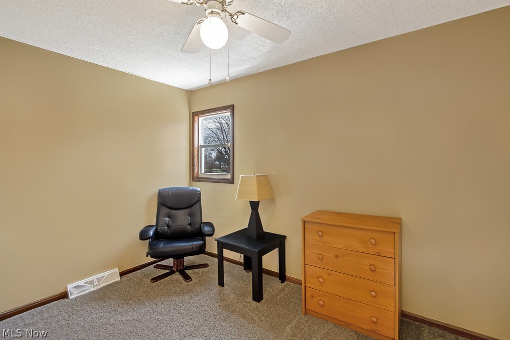 West Manor - Residential