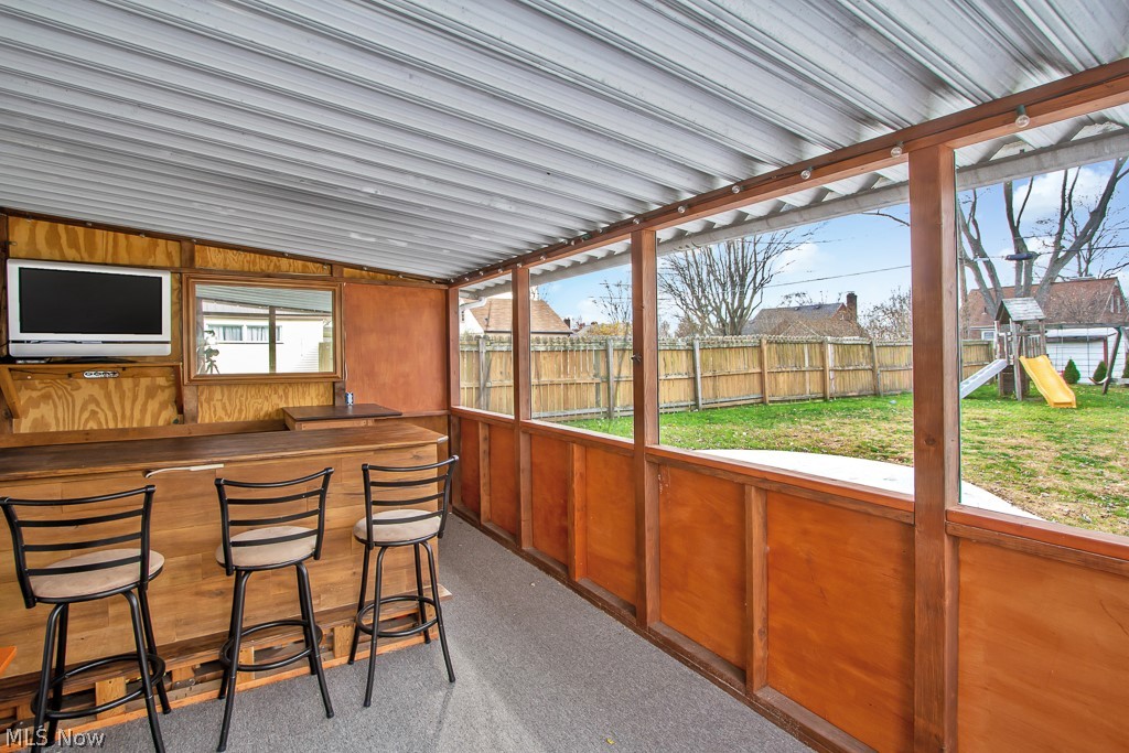 West Manor - Residential