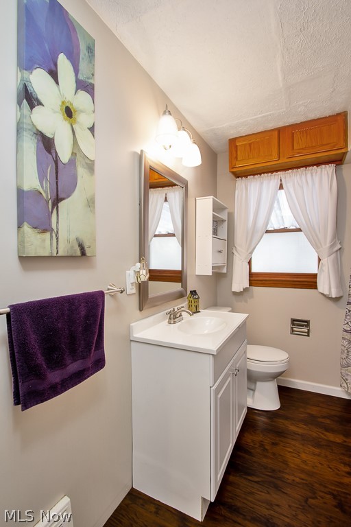 West Manor - Residential