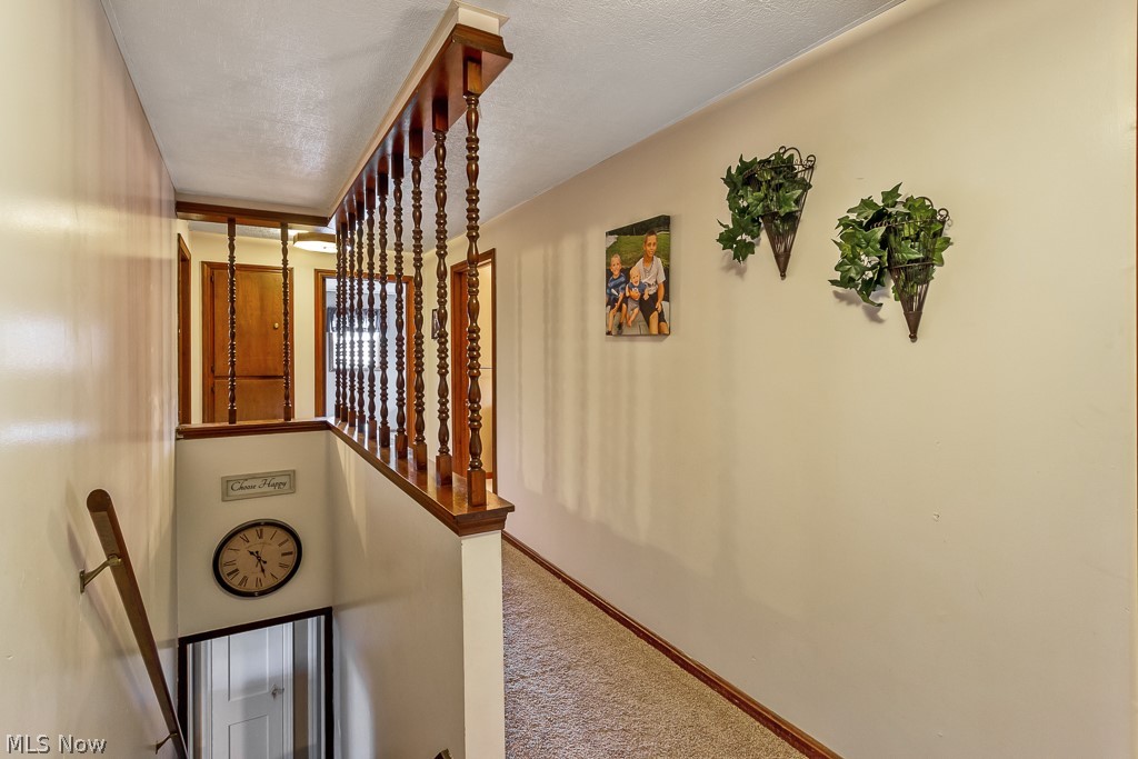 West Manor - Residential