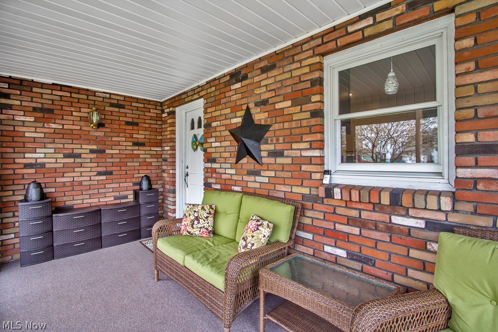 West Manor - Residential