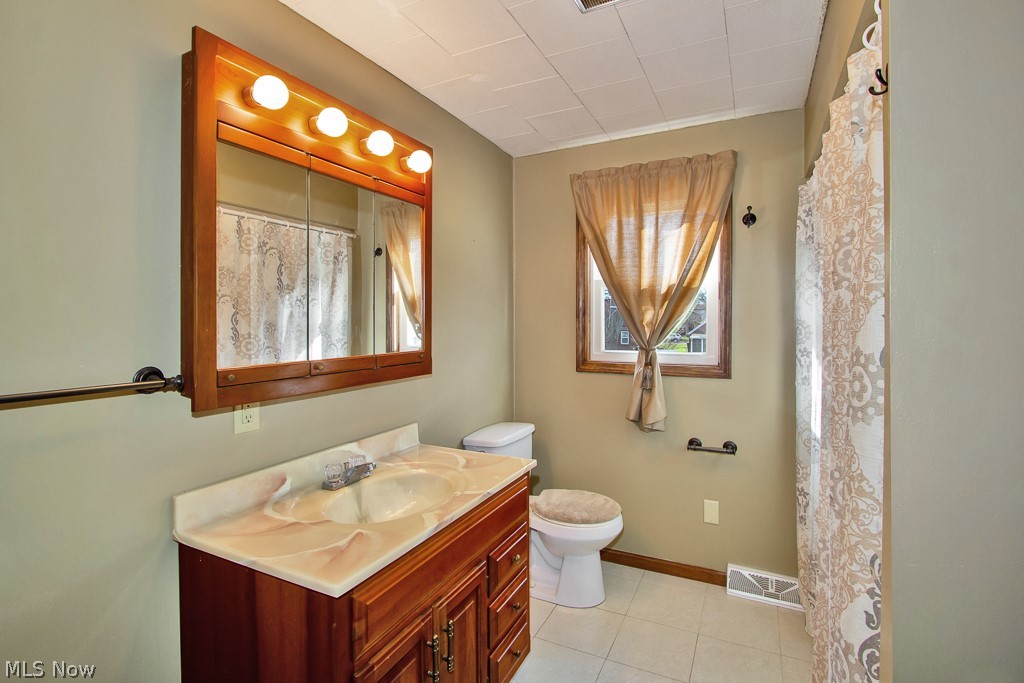 West Manor - Residential