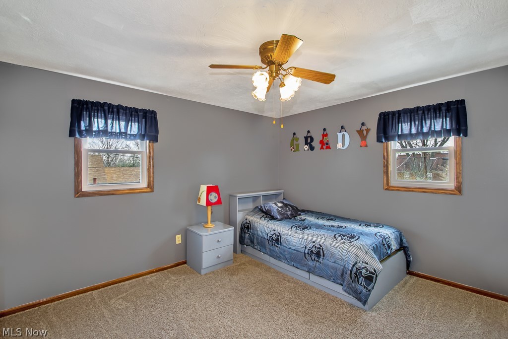 West Manor - Residential